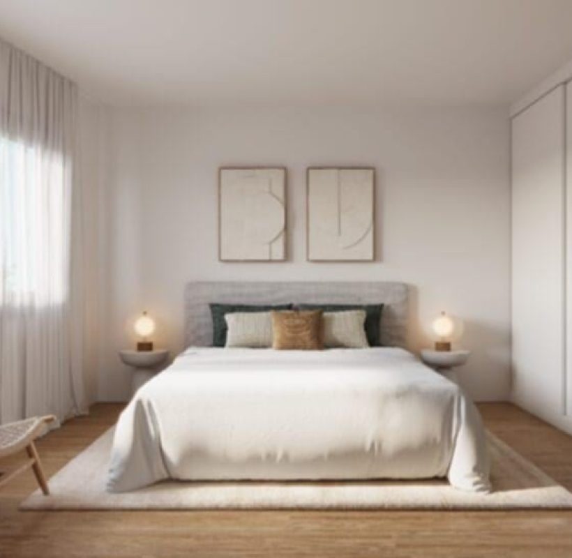 b0ac3a22-9344-4e37-9059-920be58e6d76