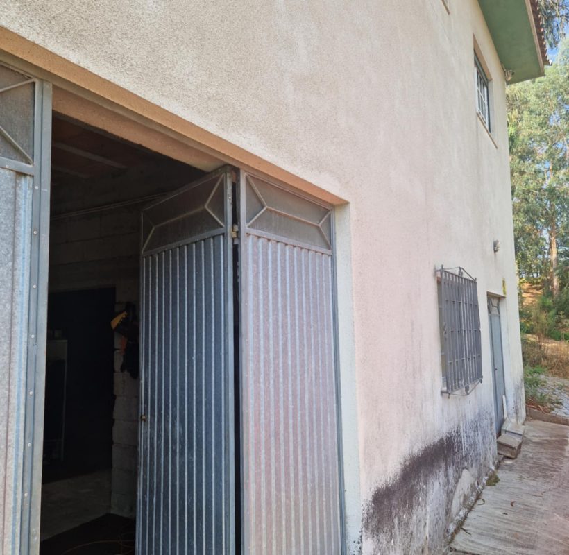 b244a632-dca7-46ce-8aaf-88fe00507635