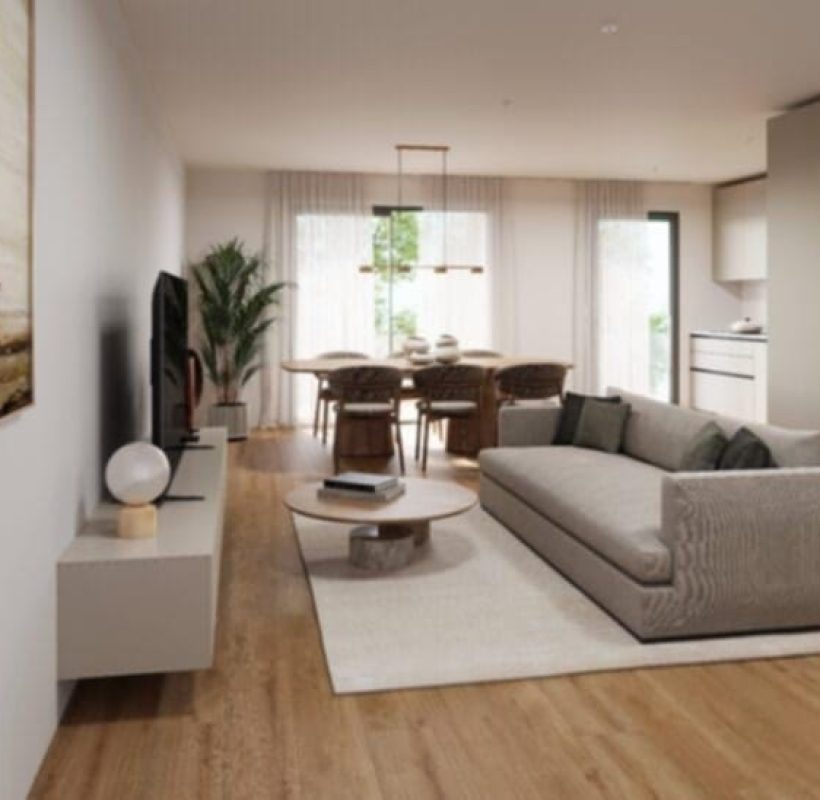 bfa047e4-d83a-47fe-be62-fb38ca726512