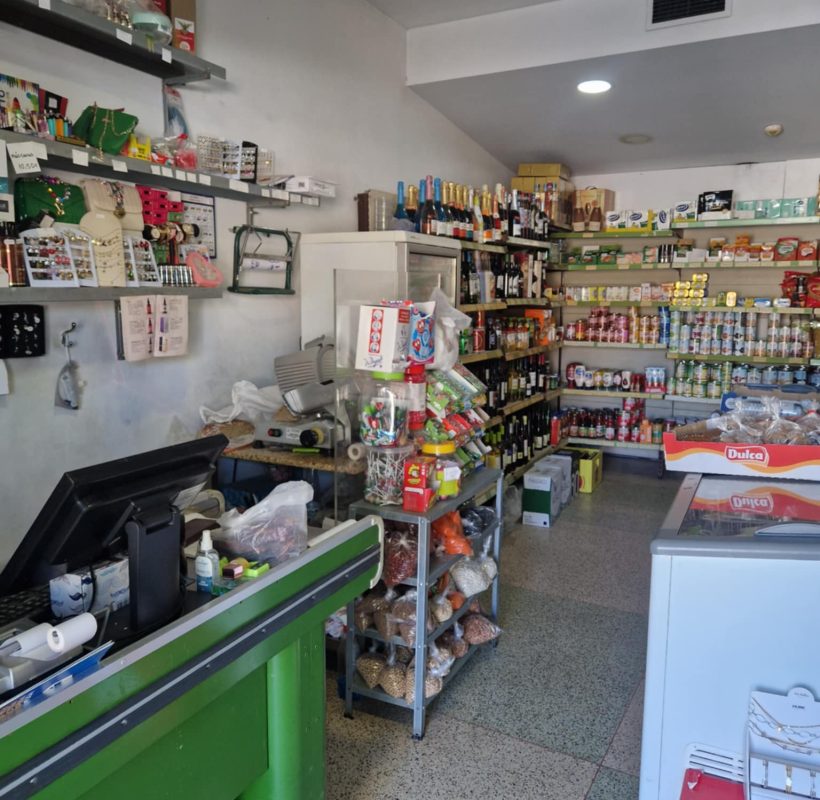 bfa7066b-9c87-4588-b399-23a5370aa2d7