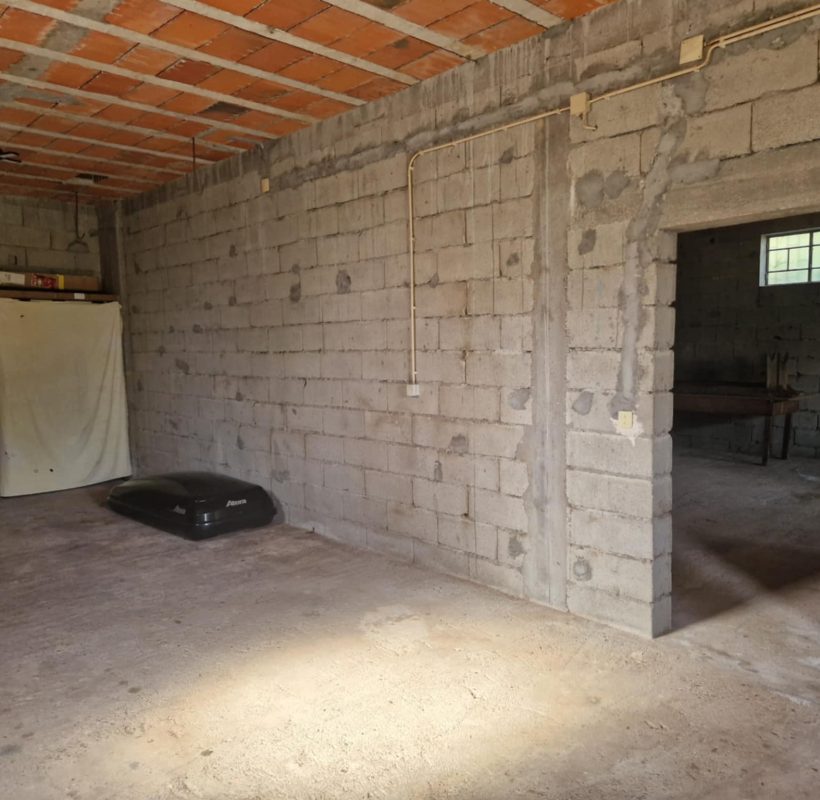 c459e992-32d5-412e-a4ff-bb23115f23f5