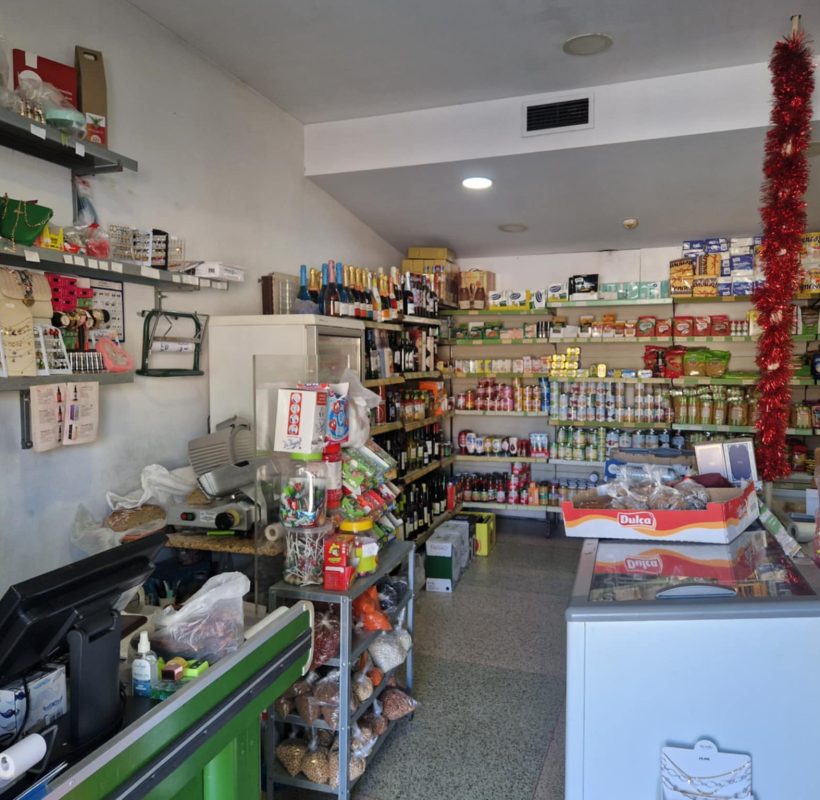 c6de9389-de3c-45a4-8ded-3f8f5b5ce0f0