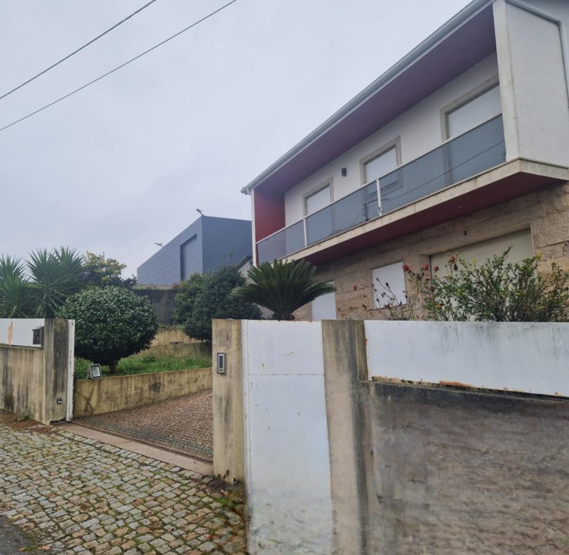 c74d9fa6-9633-4873-a4da-a7f9e927757e