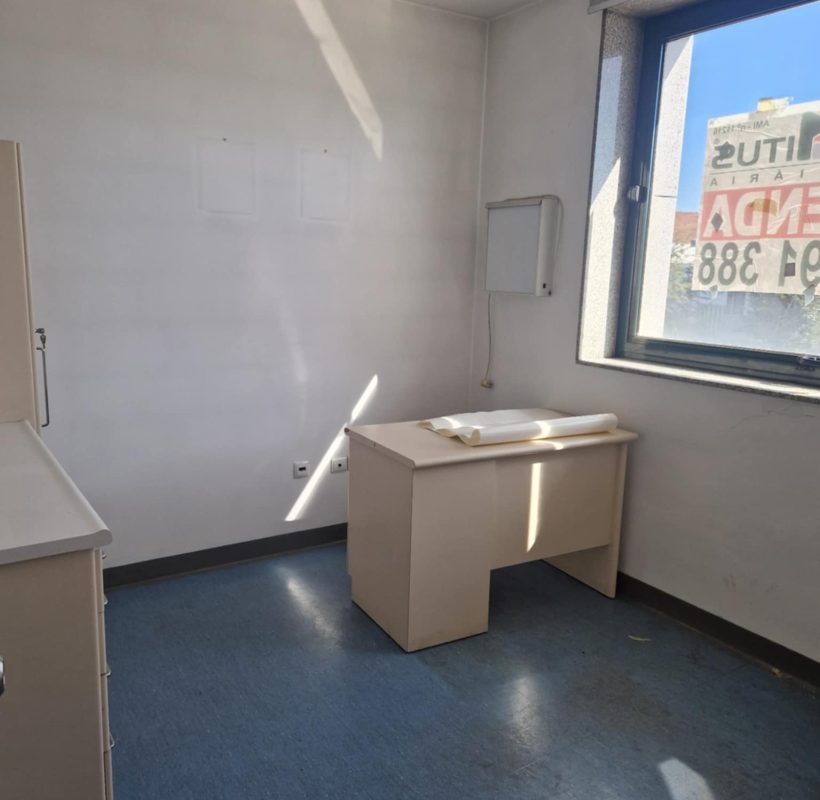 c9020dd1-26fe-4ddd-846b-eac1f734ec4a