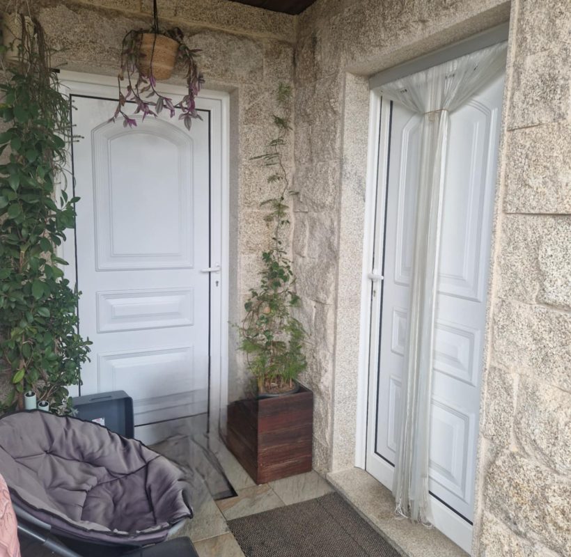 ce8969fa-9f10-4450-a8c5-9a4052df8728