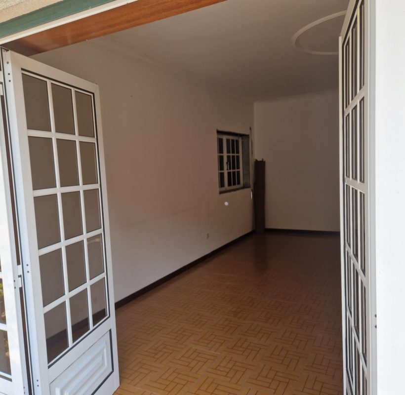 cf71f8b3-0726-4497-a946-9ac7890c8202