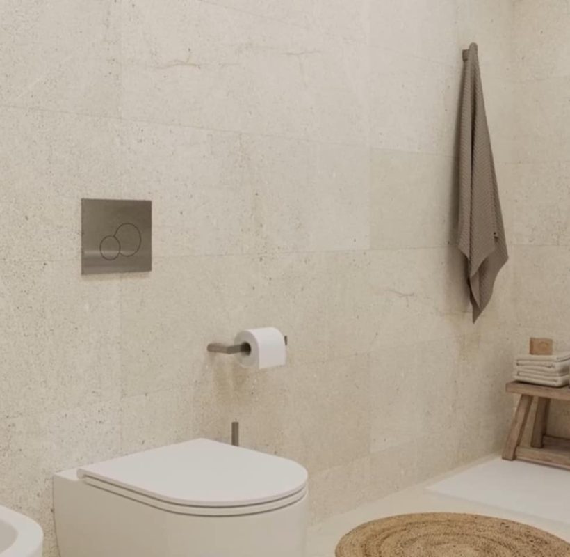 d7893f2f-8916-4050-890e-a3fcf3633ae3