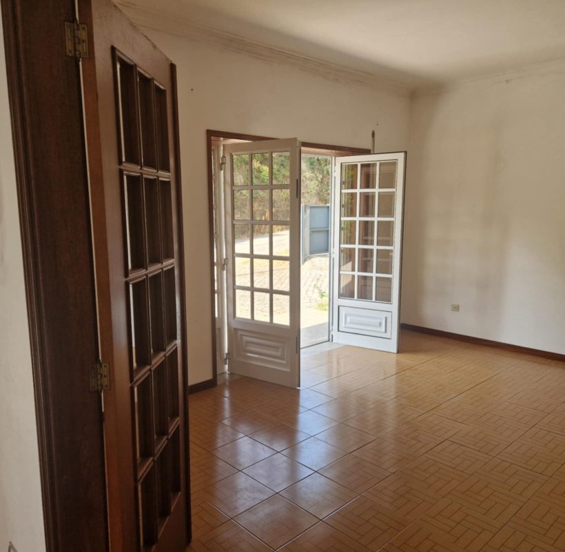 d9901c57-f9e6-4cb2-8053-25ffe96be1cd