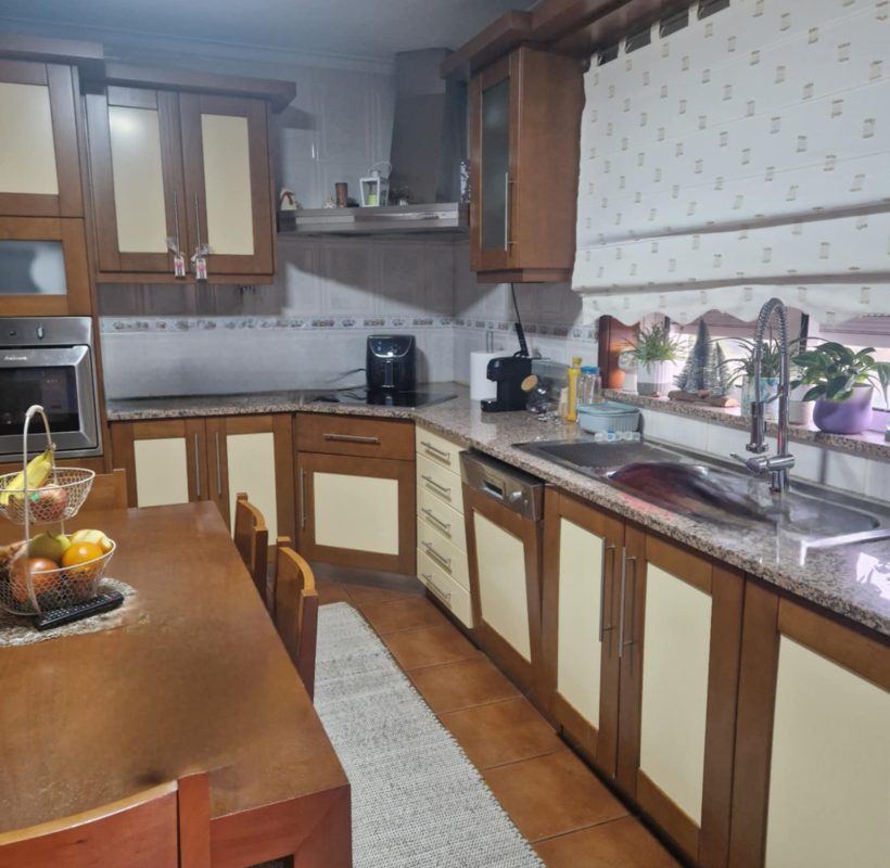 d9f0368e-2ac7-49c4-9bc8-bbfd27ddf656