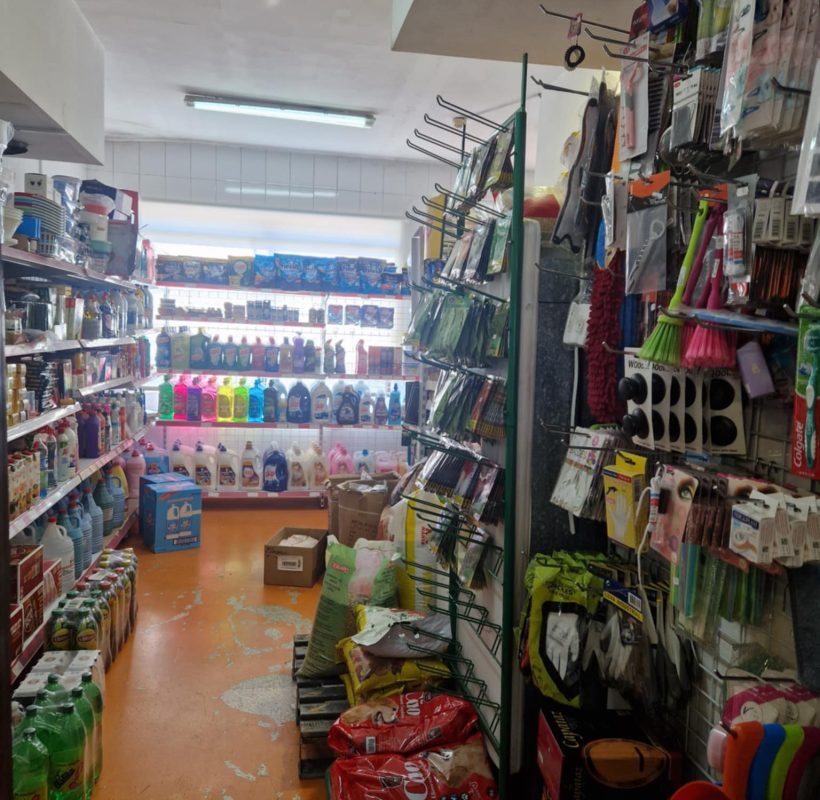 dcfeadad-009b-4b9d-b79b-560d600eab25