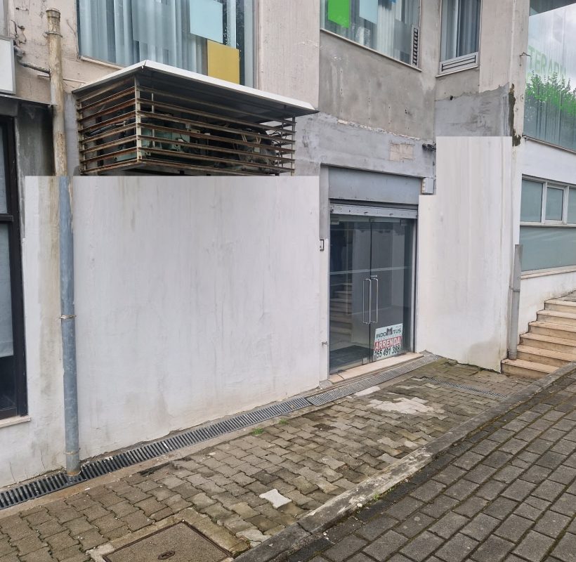 de50484d-7856-4852-b707-af22773a74f6