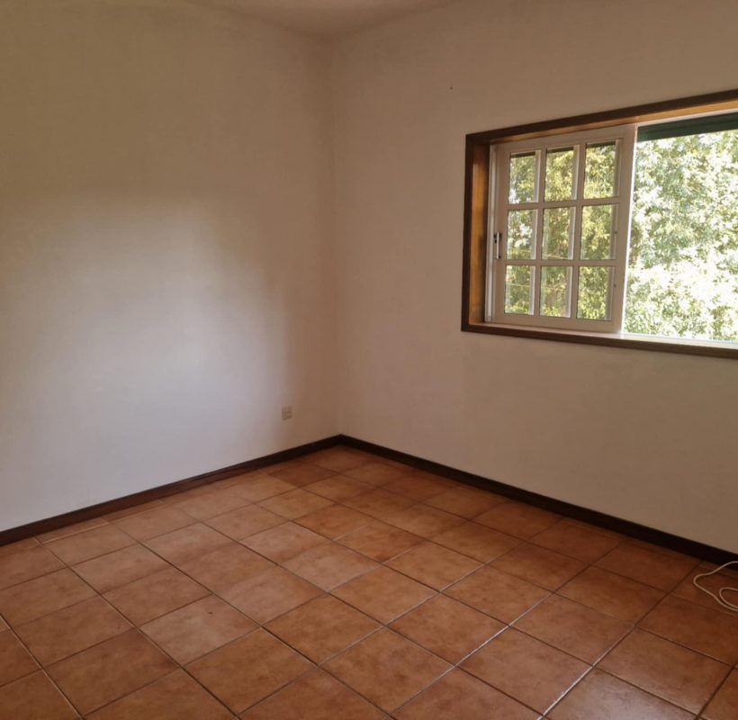 e1698a3c-7b8a-4c3e-a172-99fd43c9d3b6