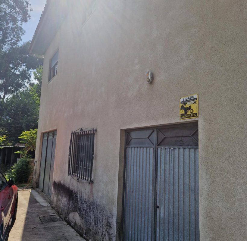 e1fec2ae-29eb-47f9-a2d1-f2feb490f352