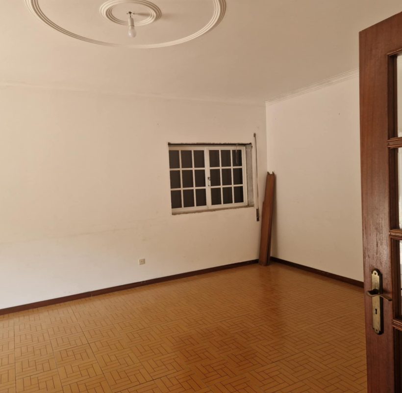 e5750a93-61b8-4892-a1fd-fc79fdf8e9f4