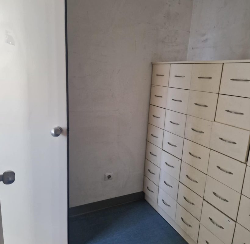 fa492a5f-7c36-4a42-bf2b-26a3aa6ef2fd