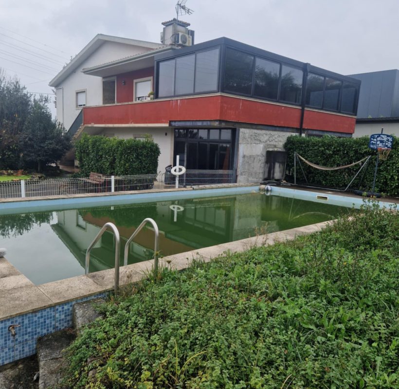 fbc41ea7-3a48-4371-a5cf-92c2b4ff12c0