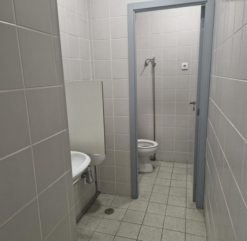 fc847fc1-c7e2-4e1a-b5d4-9f859fd34e30