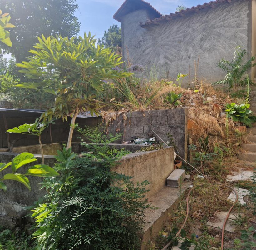 fff827c8-557f-41d8-8031-44d9cf559d07